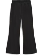 Puma Pantaloni femei Wardrobe Ess Flared Pants 63204501