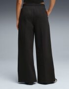 Puma Pantaloni femei Wardrobe Ess Relaxed Pants Dk 63205301