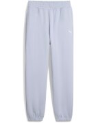 Puma Pantaloni femei Wardrobe Ess Relaxed Sweatpants Tr Cl Co 62975347