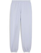 Puma Pantaloni femei Wardrobe Ess Relaxed Sweatpants Tr Cl Co 62975347