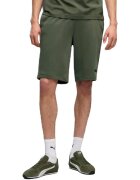 Puma Pantaloni scurti barbati Ess No 1 Logo Shorts 10 68259586