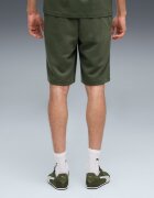 Puma Pantaloni scurti barbati Ess No 1 Logo Shorts 10 68259586