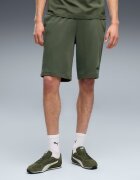 Puma Pantaloni scurti barbati Ess No 1 Logo Shorts 10 68259586