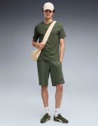 Puma Pantaloni scurti barbati Ess No 1 Logo Shorts 10 68259586