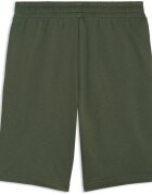 Puma Pantaloni scurti barbati Ess No 1 Logo Shorts 10 68259586