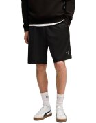 Puma Pantaloni scurti barbati Ess Woven Shorts 9 68260401