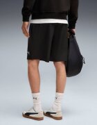 Puma Pantaloni scurti barbati Ess Woven Shorts 9 68260401