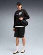 Puma Pantaloni scurti barbati Ess Woven Shorts 9 68260401