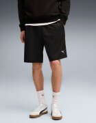 Puma Pantaloni scurti barbati Ess Woven Shorts 9 68260401