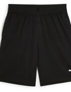 Puma Pantaloni scurti barbati Ess Woven Shorts 9 68260401