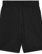 Puma Pantaloni scurti barbati Ess Woven Shorts 9 68260401
