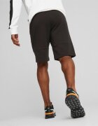 Puma Pantaloni scurti barbati Essentials Block Tape 67334401