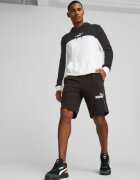 Puma Pantaloni scurti barbati Essentials Block Tape 67334401