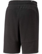 Puma Pantaloni scurti barbati Essentials Block Tape 67334401