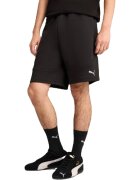 Puma Pantaloni scurti barbati Evostripe Shorts 8 Dk 68461501