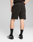 Puma Pantaloni scurti barbati Evostripe Shorts 8 Dk 68461501
