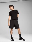 Puma Pantaloni scurti barbati Evostripe Shorts 8 Dk 68461501