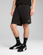 Puma Pantaloni scurti barbati Evostripe Shorts 8 Dk 68461501