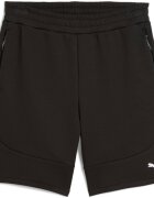 Puma Pantaloni scurti barbati Evostripe Shorts 8 Dk 68461501