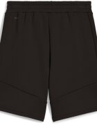 Puma Pantaloni scurti barbati Evostripe Shorts 8 Dk 68461501
