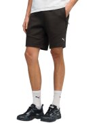 Puma Pantaloni scurti barbati Evostripe Shorts Dk 69219201