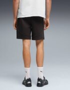Puma Pantaloni scurti barbati Evostripe Shorts Dk 69219201