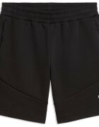 Puma Pantaloni scurti barbati Evostripe Shorts Dk 69219201