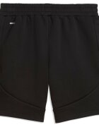 Puma Pantaloni scurti barbati Evostripe Shorts Dk 69219201