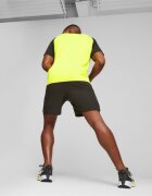 Puma Pantaloni scurti barbati Fit Ultrabreathe 7 Woven Short 52385440