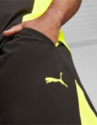 Puma Pantaloni scurti barbati Fit Ultrabreathe 7 Woven Short 52385440