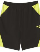 Puma Pantaloni scurti barbati Fit Ultrabreathe 7 Woven Short 52385440