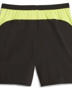 Puma Pantaloni scurti barbati Fit Ultrabreathe 7 Woven Short 52385440