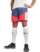 Puma Pantaloni scurti barbati Individualcup Shorts 65848553