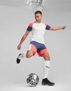 Puma Pantaloni scurti barbati Individualcup Shorts 65848553