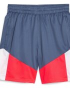 Puma Pantaloni scurti barbati Individualcup Shorts 65848553
