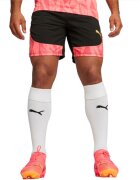 Puma Pantaloni scurti barbati Individualfinal Ff Shorts 65926657