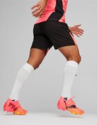 Puma Pantaloni scurti barbati Individualfinal Ff Shorts 65926657