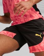 Puma Pantaloni scurti barbati Individualfinal Ff Shorts 65926657