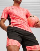 Puma Pantaloni scurti barbati Individualfinal Ff Shorts 65926657