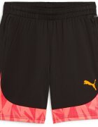 Puma Pantaloni scurti barbati Individualfinal Ff Shorts 65926657