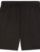 Puma Pantaloni scurti barbati Individualfinal Ff Shorts 65926657