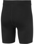 Puma Pantaloni scurti barbati Liga Baselayer Short Tight 65592403