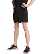 Puma Pantaloni scurti barbati M Tad Essentials 5 Woven Short 52591101