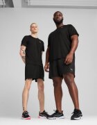 Puma Pantaloni scurti barbati M Tad Essentials 5 Woven Short 52591101