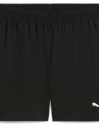Puma Pantaloni scurti barbati M Tad Essentials 5 Woven Short 52591101