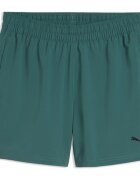 Puma Pantaloni scurti barbati M Tad Essentials 5 Woven Short 52591197