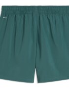 Puma Pantaloni scurti barbati M Tad Essentials 5 Woven Short 52591197