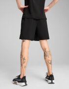 Puma Pantaloni scurti barbati M Tad Essentials 7 Woven Short 52591001