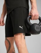 Puma Pantaloni scurti barbati M Tad Essentials 7 Woven Short 52591001
