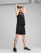 Puma Pantaloni scurti barbati M Tad Essentials 7 Woven Short 52591001